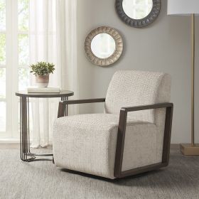Swivel Chair