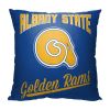 Albany State Alumni Pillow