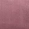 ACME Zunyas Accent Chair w/Swivel, Pink Velvet AC00291