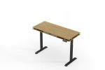 Adjustable Computer Desks for Home Office