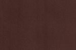 Contemporary Living Room Adjustable Sofa Chocolate Color Microfiber Plush Storage Couch 1pc Futon Sofa w Pillows