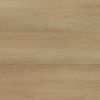 TV Stand with LED RGB Lights,Flat Screen TV Cabinet, Gaming Consoles - in Lounge Room, Living Room and Bedroom,Rustic oak
