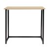 Foldable Home and Office Computer Desk