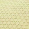 NC State 4'x6' Rug