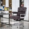 LOBBY OFFICE CHAIR home and office