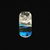 EP Light - Blue