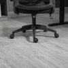 Ergonomic Office Chair Adjustable Height Computer Chair Breathable Mesh Home Office Desk Chairs with Wheels Comfy Executive Rolling Swivel Task Chair