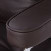 LOBBY OFFICE CHAIR home and office