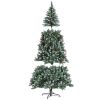 Christmas Trees