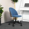 Home office task chair