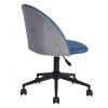 Home office task chair