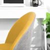 Home office task chair