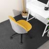 Home office task chair