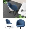 Home office task chair