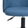 Home office task chair