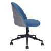 Home office task chair