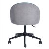 Home office task chair