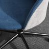 Home office task chair