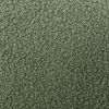 103.9" Modern Living Room Sofa Lamb Velvet Upholstered Couch Furniture for Home or Office,