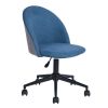 Home office task chair
