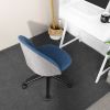 Home office task chair