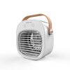 Mini Portable Desktop Small Fan For Office Home
